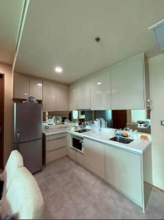ขายคอนโด ดิ แอดเดรส สาทร 70 ตรม. Fully Furnished *วิวแม่น้ำเจ้าพระยา*-202502131747571739443677476.jpg