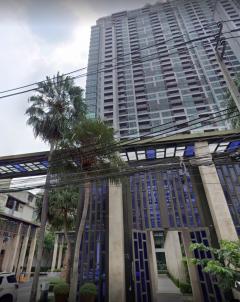 ขายคอนโด ดิ แอดเดรส สาทร 70 ตรม. Fully Furnished *วิวแม่น้ำเจ้าพระยา*-202502131747581739443678815.jpg