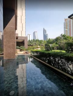 ขายคอนโด ดิ แอดเดรส สาทร 70 ตรม. Fully Furnished *วิวแม่น้ำเจ้าพระยา*-202502131747591739443679522.jpg