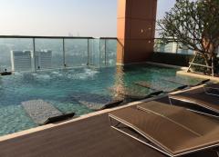 ขายคอนโด ดิ แอดเดรส สาทร 70 ตรม. Fully Furnished *วิวแม่น้ำเจ้าพระยา*-202502131748001739443680244.jpg