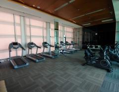 ขายคอนโด ดิ แอดเดรส สาทร 70 ตรม. Fully Furnished *วิวแม่น้ำเจ้าพระยา*-202502131748001739443680902.jpg