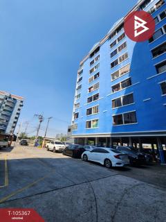 ขายคอนโด-วิภาวิลล์แมนชั่น-(Vipha-Ville-Mansion)-ส
