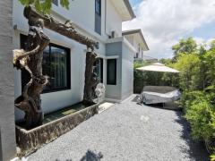 NTG993 ให้เช่าบ้านแฝด โครงการบริทาเนีย บางนา-สุวรรณภูมิ กม.26 พร้อมอยู่-202502131817181739445438494.jpg