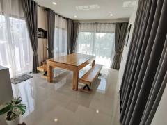 NTG993 ให้เช่าบ้านแฝด โครงการบริทาเนีย บางนา-สุวรรณภูมิ กม.26 พร้อมอยู่-202502131817191739445439688.jpg