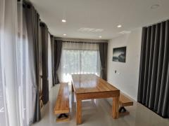 NTG993 ให้เช่าบ้านแฝด โครงการบริทาเนีย บางนา-สุวรรณภูมิ กม.26 พร้อมอยู่-202502131817201739445440382.jpg