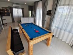 NTG993 ให้เช่าบ้านแฝด โครงการบริทาเนีย บางนา-สุวรรณภูมิ กม.26 พร้อมอยู่-202502131817211739445441047.jpg