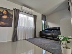 NTG993 ให้เช่าบ้านแฝด โครงการบริทาเนีย บางนา-สุวรรณภูมิ กม.26 พร้อมอยู่-202502131817211739445441716.jpg