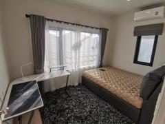 NTG993 ให้เช่าบ้านแฝด โครงการบริทาเนีย บางนา-สุวรรณภูมิ กม.26 พร้อมอยู่-202502131817221739445442390.jpg