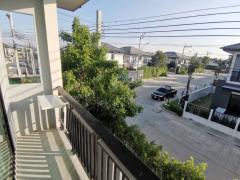 NTG993 ให้เช่าบ้านแฝด โครงการบริทาเนีย บางนา-สุวรรณภูมิ กม.26 พร้อมอยู่-202502131817231739445443078.jpg