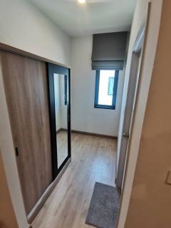 NTG993 ให้เช่าบ้านแฝด โครงการบริทาเนีย บางนา-สุวรรณภูมิ กม.26 พร้อมอยู่-202502131817231739445443892.jpg