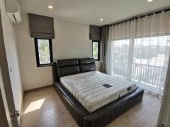 NTG993 ให้เช่าบ้านแฝด โครงการบริทาเนีย บางนา-สุวรรณภูมิ กม.26 พร้อมอยู่-202502131817241739445444559.jpg