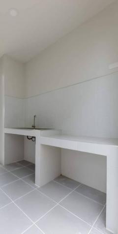 NTG993 ให้เช่าบ้านแฝด โครงการบริทาเนีย บางนา-สุวรรณภูมิ กม.26 พร้อมอยู่-202502131817251739445445237.jpg