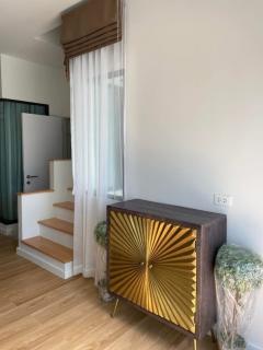 NTG994 ให้เช่า สิริเพลส เมกาบางนา สวยพร้อมอยู่  วิวสโมสร ถนนบัวนครินทร์ เข้าซอยวัดคลองปลัดเปรียง  บางนา-ตราด กม. 5-202502131919241739449164617.jpg