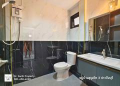 บ้านเดี่ยว รีโนเวทใหม่ หมู่บ้านสุขุมวิท 3 ใกล้นิคม 304, โรจนะ ปราจีนบุรี-202502132010181739452218670.jpg