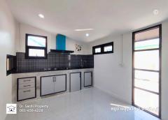 บ้านเดี่ยว รีโนเวทใหม่ หมู่บ้านสุขุมวิท 3 ใกล้นิคม 304, โรจนะ ปราจีนบุรี-202502132010201739452220118.jpg