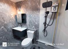 บ้านเดี่ยว รีโนเวทใหม่ หมู่บ้านสุขุมวิท 3 ใกล้นิคม 304, โรจนะ ปราจีนบุรี-202502132010211739452221565.jpg