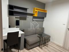 ขาย Plus Condo Ayutthaya : พลัส คอนโด อยุธยา-202502132016191739452579116.jpg