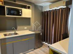 ขาย Plus Condo Ayutthaya : พลัส คอนโด อยุธยา-202502132016201739452580432.jpg