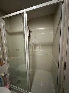 ขาย Plus Condo Ayutthaya : พลัส คอนโด อยุธยา-202502132016211739452581088.jpg