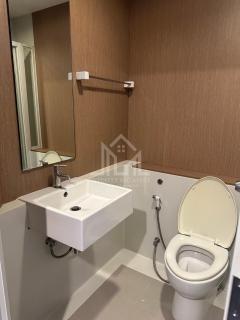 ขาย Plus Condo Ayutthaya : พลัส คอนโด อยุธยา-202502132016211739452581728.jpg