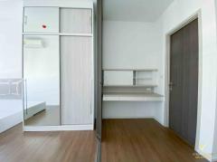 ขายถูกที่สุดในโครงการ !! มิติ คอนโดมิเนียม Miti ลาดพร้าววังหิน 33 ตรม 1 นอน ชั้น 4-202502132124361739456676471.jpg