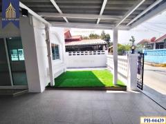 ขายบ้านเดี่ยวชั้นเดียว รีโนเวทใหม่ เคหะธานี 4 ซอยมีสทีน รามคำแหง เดินทางสะดวก-202502132136061739457366488.jpg