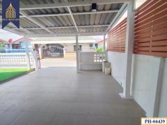 ขายบ้านเดี่ยวชั้นเดียว รีโนเวทใหม่ เคหะธานี 4 ซอยมีสทีน รามคำแหง เดินทางสะดวก-202502132136071739457367175.jpg