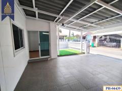 ขายบ้านเดี่ยวชั้นเดียว รีโนเวทใหม่ เคหะธานี 4 ซอยมีสทีน รามคำแหง เดินทางสะดวก-202502132136071739457367862.jpg