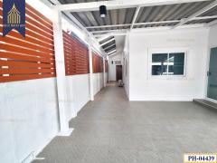 ขายบ้านเดี่ยวชั้นเดียว รีโนเวทใหม่ เคหะธานี 4 ซอยมีสทีน รามคำแหง เดินทางสะดวก-202502132136081739457368549.jpg