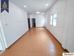 ขายบ้านเดี่ยวชั้นเดียว รีโนเวทใหม่ เคหะธานี 4 ซอยมีสทีน รามคำแหง เดินทางสะดวก-202502132136091739457369907.jpg