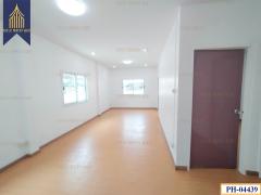 ขายบ้านเดี่ยวชั้นเดียว รีโนเวทใหม่ เคหะธานี 4 ซอยมีสทีน รามคำแหง เดินทางสะดวก-202502132136111739457371273.jpg