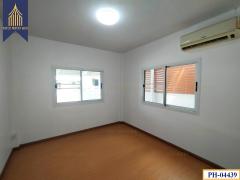 ขายบ้านเดี่ยวชั้นเดียว รีโนเวทใหม่ เคหะธานี 4 ซอยมีสทีน รามคำแหง เดินทางสะดวก-202502132136111739457371952.jpg