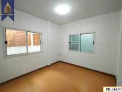 ขายบ้านเดี่ยวชั้นเดียว รีโนเวทใหม่ เคหะธานี 4 ซอยมีสทีน รามคำแหง เดินทางสะดวก-202502132136131739457373304.jpg