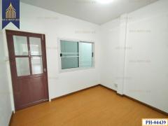 ขายบ้านเดี่ยวชั้นเดียว รีโนเวทใหม่ เคหะธานี 4 ซอยมีสทีน รามคำแหง เดินทางสะดวก-202502132136141739457374669.jpg