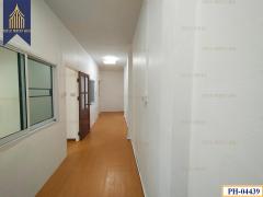 ขายบ้านเดี่ยวชั้นเดียว รีโนเวทใหม่ เคหะธานี 4 ซอยมีสทีน รามคำแหง เดินทางสะดวก-202502132136151739457375356.jpg