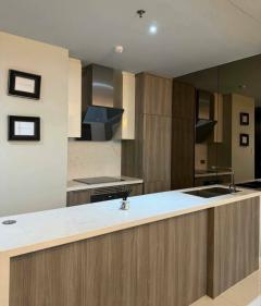 ให้เช่า คอนโด Celes อโศก 134 ตรม ชั้น 38 ใกล้ MRT สุขุมวิท-202502132225021739460302628.jpg