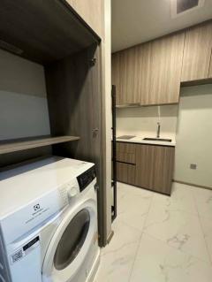 ให้เช่า คอนโด Celes อโศก 134 ตรม ชั้น 38 ใกล้ MRT สุขุมวิท-202502132225041739460304732.jpg