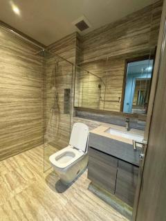 ให้เช่า คอนโด Celes อโศก 134 ตรม ชั้น 38 ใกล้ MRT สุขุมวิท-202502132225061739460306759.jpg