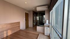 ขายคอนโดราคาต่ำกว่าทุน Rhythm Phahon-ari 2นอน 2น้ำ ขนาด 65.21 ตร.ม.-202502132257131739462233253.jpg