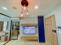 ขาย-เช่าคอนโดเดอะคิวบ์ ลอฟท์ ลาดพร้าว 107 ใกล้ MRT ลาดพร้าว 101-202502132329171739464157762.jpg