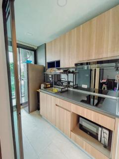 ขาย-เช่าคอนโดเดอะคิวบ์ ลอฟท์ ลาดพร้าว 107 ใกล้ MRT ลาดพร้าว 101-202502132329231739464163290.jpg