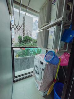 ขาย-เช่าคอนโดเดอะคิวบ์ ลอฟท์ ลาดพร้าว 107 ใกล้ MRT ลาดพร้าว 101-202502132329241739464164646.jpg