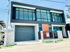ที่ดินติดถนนใหญ่บางบัวทอง80ตรว.พร้อมโรงงาน,โกดัง,ออฟฟิศใหม่ราคาเพียง2.9ล้านบาทเท่านั้น-202502140839331739497173484.jpeg