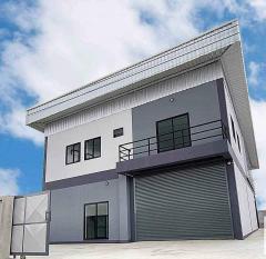 ที่ดินติดถนนใหญ่บางบัวทอง80ตรว.พร้อมโรงงาน,โกดัง,ออฟฟิศใหม่ราคาเพียง2.9ล้านบาทเท่านั้น-202502140839381739497178326.jpeg