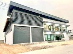 ที่ดินติดถนนใหญ่บางบัวทอง80ตรว.พร้อมโรงงาน,โกดัง,ออฟฟิศใหม่ราคาเพียง2.9ล้านบาทเท่านั้น-202502140839381739497178981.jpeg