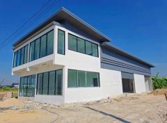 ที่ดินติดถนนใหญ่บางบัวทอง80ตรว.พร้อมโรงงาน,โกดัง,ออฟฟิศใหม่ราคาเพียง2.9ล้านบาทเท่านั้น-202502140839391739497179678.jpeg