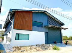 ถูกสุดๆที่ดิน100ตารางวาพร้อมโรงงาน,โกดัง,ออฟฟิศใหม่ราคาเพียง2.8ล้านบาทเท่านั้น-202502140845511739497551173.jpeg