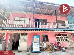 ขายอพาร์ทเม้นท์ 2 ชั้น เนื้อที่ 37.1 ตร.วา บางบ่อ สมุทรปราการ-202502141004431739502283060.jpg