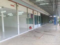 ขายอาคารพาณิชย์ โค้งไผ่ ที่ดิน 2 ไร่-202502141032571739503977787.jpg