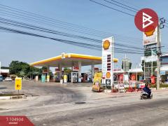 ขายที่ดินพร้อมกิจการ-เนื้อที่-6-ไร่-2-